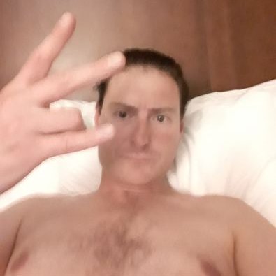 Profile Picture of Bryan Cardwell (@BryanCardwell4) on Twitter