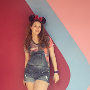 Profile Picture of Addison Cook (@dancepants1011) on Youtube