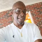 Christopher Andre Giles - Facebook Profile Picture of Christopher Andre Giles (@Christopher-Andre-Giles) on Facebook