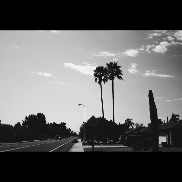 Nathan Escobar - Poshmark Profile Picture of Nathan Escobar (@natethegreat73) on Poshmark