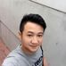 Profile Picture of Steve Liu (@steve.liu.773) on Facebook