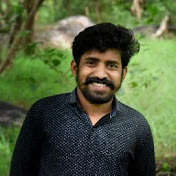 Profile Picture of Sandeep Acharya (@sandeepacharya1911) on Youtube