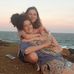 Profile Picture of Laura Emmert (@Laura-Emmert) on Facebook