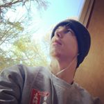 Profile Picture of Austin Dwight Sullivan (@austin_sullivan_21) on Instagram