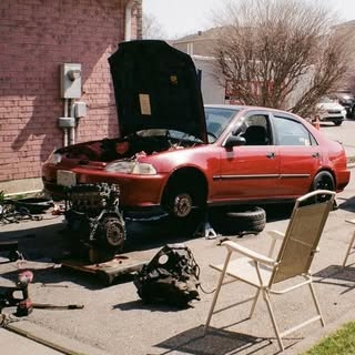 Profile Picture of Jeremy Romano (@eg_jeremy) on Instagram