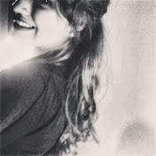 Profile Picture of Carmen Benhameda (@carbenham) on Youtube