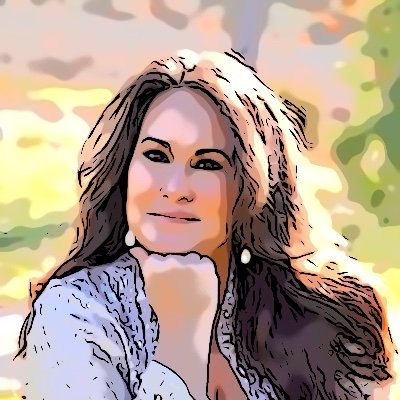 Profile Picture of Shelly A Munoz (@ShellyAMunoz1) on Twitter