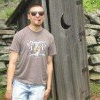 Profile Picture of Jim Stroh (@jstroh5) on Instagram