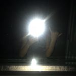 Profile Picture of Joshua Henrich (@joshy_washy_boshy) on Instagram