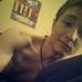 Profile Picture of Eric Perotti (@eric.perotti.16) on Facebook