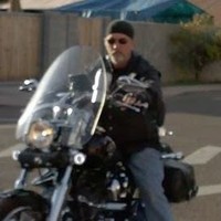 Profile Picture of Joseph Bourassa (@joseph-bourassa-1) on Quora
