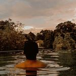 Profile Picture of Ian Dennis (@ian_irwin_dennis) on Instagram