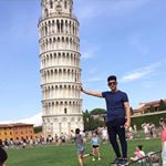 Profile Picture of Mario Acosta (@mariodacostavl) on Instagram