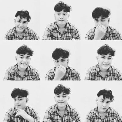 Profile Picture of Jeremiah Mark Cabriza (@JeremiahmarkC) on Twitter