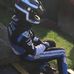 Profile Picture of Josh Rudd (@josh.rudd.359) on Facebook