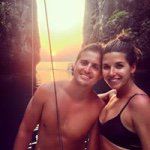 Profile Picture of Adam Sheehan (@sheehanaj) on Instagram