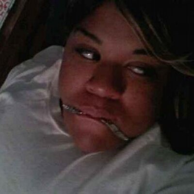 Profile Picture of Eboni Mitchell (@awkey88) on Twitter
