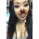 Profile Picture of kara💀 (@_karachung_) on Instagram