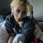 Joselyn Hayes - Facebook Profile Picture of Joselyn Hayes (@Joselyn-Hayes) on Facebook