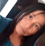 Profile Picture of Ester Lorenzo (@ester.lorenzo.538707) on Facebook