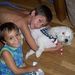Profile Picture of David D'Aiuto (@cosmomcmoon) on Pinterest