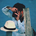 Profile Picture of Raul Gasque (@raul gasque) on Flickr