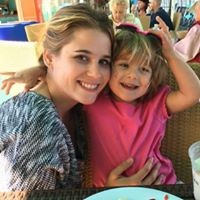 Profile Picture of Nora Mckenna (@nora-mckenna-2) on Quora