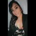Profile Picture of Lynette Alejandra (Nette) (@lynette.perez.792) on Facebook
