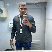 Profile Picture of Jeffrey Almonte (@jeffreyalmonte1255) on Youtube