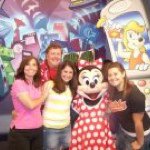 Profile Picture of Jim Rawlings (@jroriole8fan) on Instagram