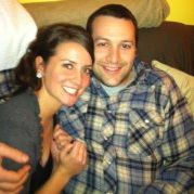 Profile Picture of Andrea Rodgers (@andreacp3) on Pinterest