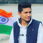 Profile Picture of rohit pal🖤🖤 (@__rohit__pal__) on Instagram