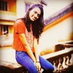 Profile Picture of JOCELYN D'MELLO (@__kenzie__5) on Instagram