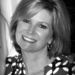 Profile Picture of Tonya O'Kelly (@tlokelly) on Pinterest