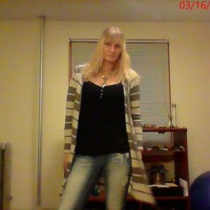 Profile Picture of Tanya Soto (@tiger_love08) on Myspace