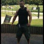 Profile Picture of Ryan Evitt (@ryanevitt) on Instagram