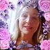 Profile Picture of Isabel Byrne (@isabel.byrne.16100) on Facebook