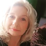 Profile Picture of Rita Pohl (@pohrita) on Instagram