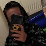 Profile Picture of Alex Girondini (@alex_girondini) on Instagram