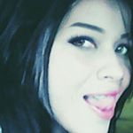 Profile Picture of Eva Paez (@evatequieromuchomucho) on Instagram