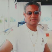 Profile Picture of Luis Estevez (@luisestevez7923) on Youtube