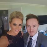 Profile Picture of Kay Keane (@kay_keane) on Instagram