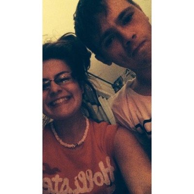 Profile Picture of Tristan Mccormick (@tristanmccx) on Twitter