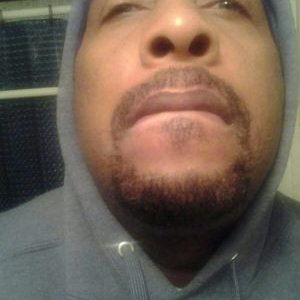 Profile Picture of Sean Veal (@SeanVeal2) on Twitter