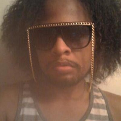 Profile Picture of Devon Sprewer (@BriArSpReWeR) on Twitter