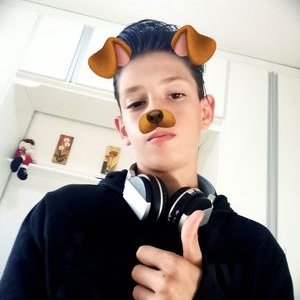Profile Picture of Andrew_Fontes (@Andrew_Fontes10) on Twitter