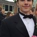 Profile Picture of Peter Gural (@peter.gural.77) on Facebook
