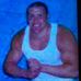 Profile Picture of Jonathan Lowery (@jonathan.lowery.794) on Facebook