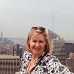 Profile Picture of Lisa  Woolway Shryock (@lashryock) on Instagram