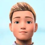 Profile Picture of Aaron (@a_aronlin) on Instagram